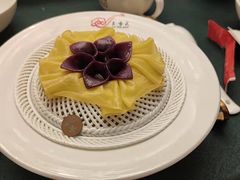 -玉舌尖私房菜(裕华店)