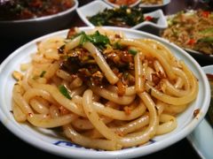 -毛仔特色小吃(御窑厂店)