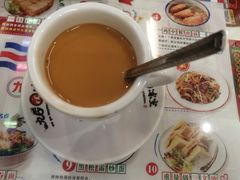 -九龙冰室(动漫星城店)
