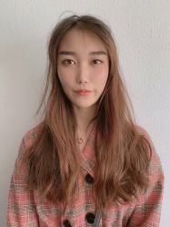 -16番发型