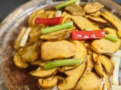 -翠府(翠湖北路店)