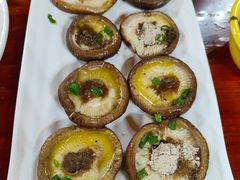 -塔洛藏餐吧(香格里拉古城店)