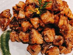 -十二月·宁夏盐池滩羊肉火锅
