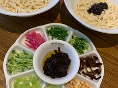 -尹三豆汁(前门旗舰店)
