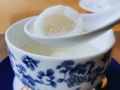 -新荣记(西溪湿地店)