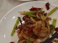 -碧中海汤泉汗蒸酒店