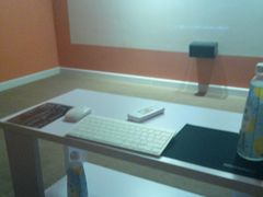 android_upload_pic-粉墨私人影院•无人自助(维多利亚店)