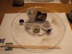 -鮨一日本料理旗舰店(总店)