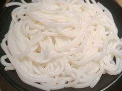 -阿香米线(凯德广场.1818店)