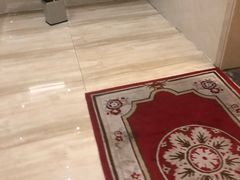 -百姓康洁洗浴中心