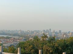 -城隍阁