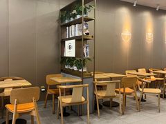 -真功夫(君逸世家店)
