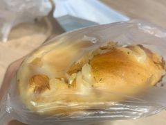 大阪烧-85度C(北京八角物美店)