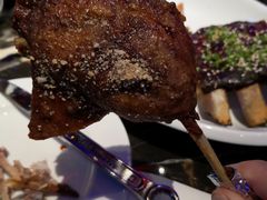 -MOSSO德国餐厅·音乐酒吧(环宇荟店)