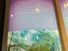 -诸城市恐龙博物馆