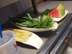 -海底捞火锅(铂澜大象城店)