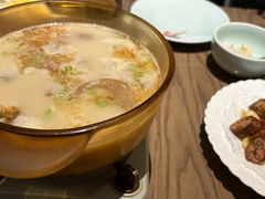 -四道菜·福建菜馆(新街口金鹰店)