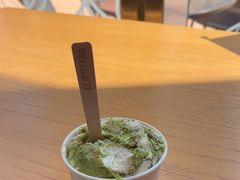 -西点坊(浦东香格里拉店)