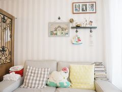 -Kekimatata 生日蛋糕·烘焙教学