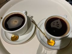 -Ten Olives甜点