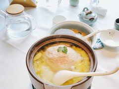 金奖大丸子-百富源·海鲜辽菜(浑河堡店)