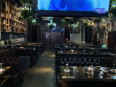 -享润四季椰子鸡音乐主题餐厅(石狮德辉店)