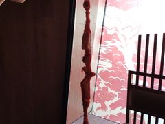 -厚贞日式烤肉(龙之梦店)