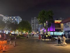 -长阳创谷