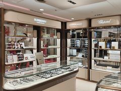 -宝岛眼镜(群光广场店)
