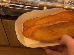 -85度C(北京八角物美店)