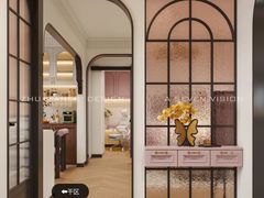 -住范儿家装·整体家装·装修设计