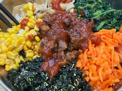 -米村拌饭(嘉兴经开龙鼎万达广场店)