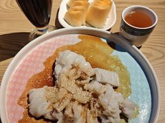 -顺鹅季·非遗烧鹅(六道口店)