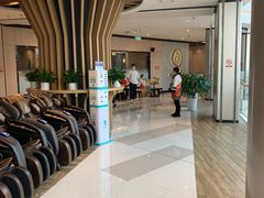 -海底捞火锅(大融城店)