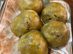 -食来运转平潭小吃(平潭店)