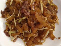 -潮福城大酒楼·潮粤菜·港式点心(阳光城店)