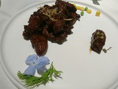 -民国红公馆·秦淮八艳(夫子庙店)