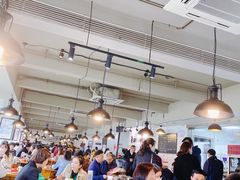 -李子坝梁山鸡(李子坝大鸡哥店)