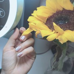 -Meet Nail 美睫·美甲