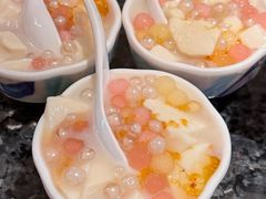 -一席地·本地鸡窝·杭帮鸡火锅(萧山银隆百货店)