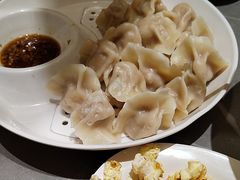 -大闫家烧烤·小海鲜家常菜(郑庄店)