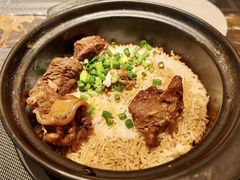 -手佳·水疗汇(嘉益店)