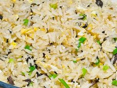 -寻钵记民菜馆·正宗常德钵子菜(滨湖路店)