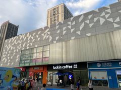 -镇江宝龙广场