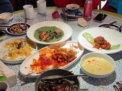 -桂满陇-十里风荷(合生汇店)