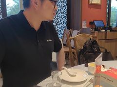 -诚如金·南宁本地菜(信息港店)