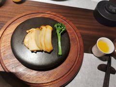 -无味舒食(思南公馆店)
