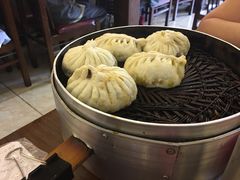 -张包铺(关东古巷店)