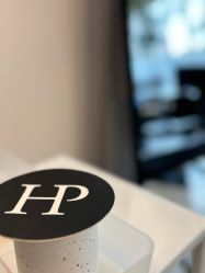-Hair  Gallery