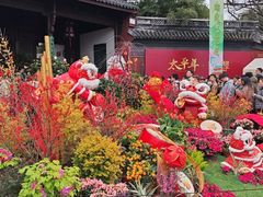 -钱王祠